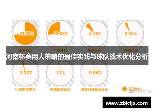 河南杯赛用人策略的最佳实践与球队战术优化分析